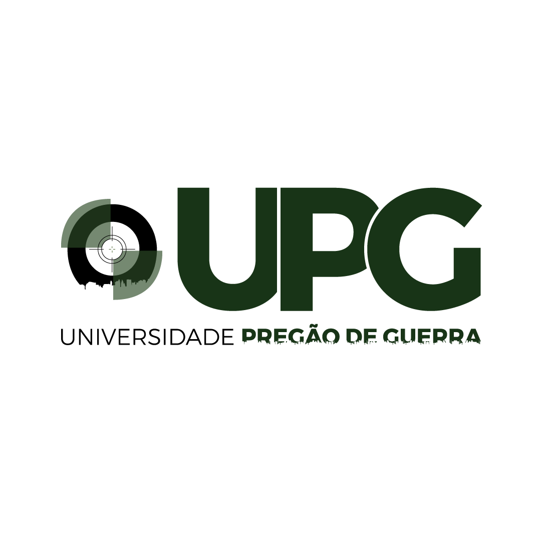 UPG – Universidade Pregão de Guerra